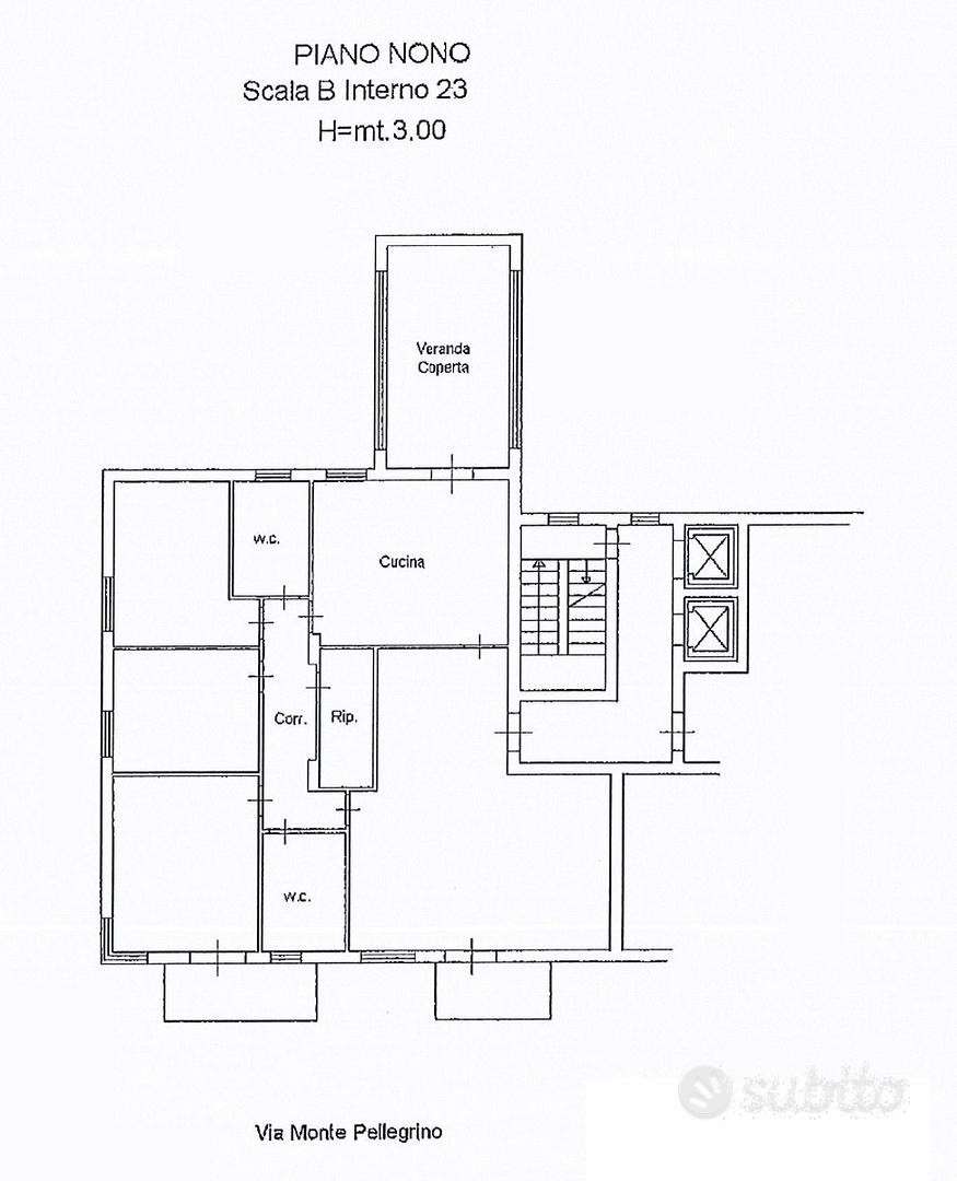  - foto 17