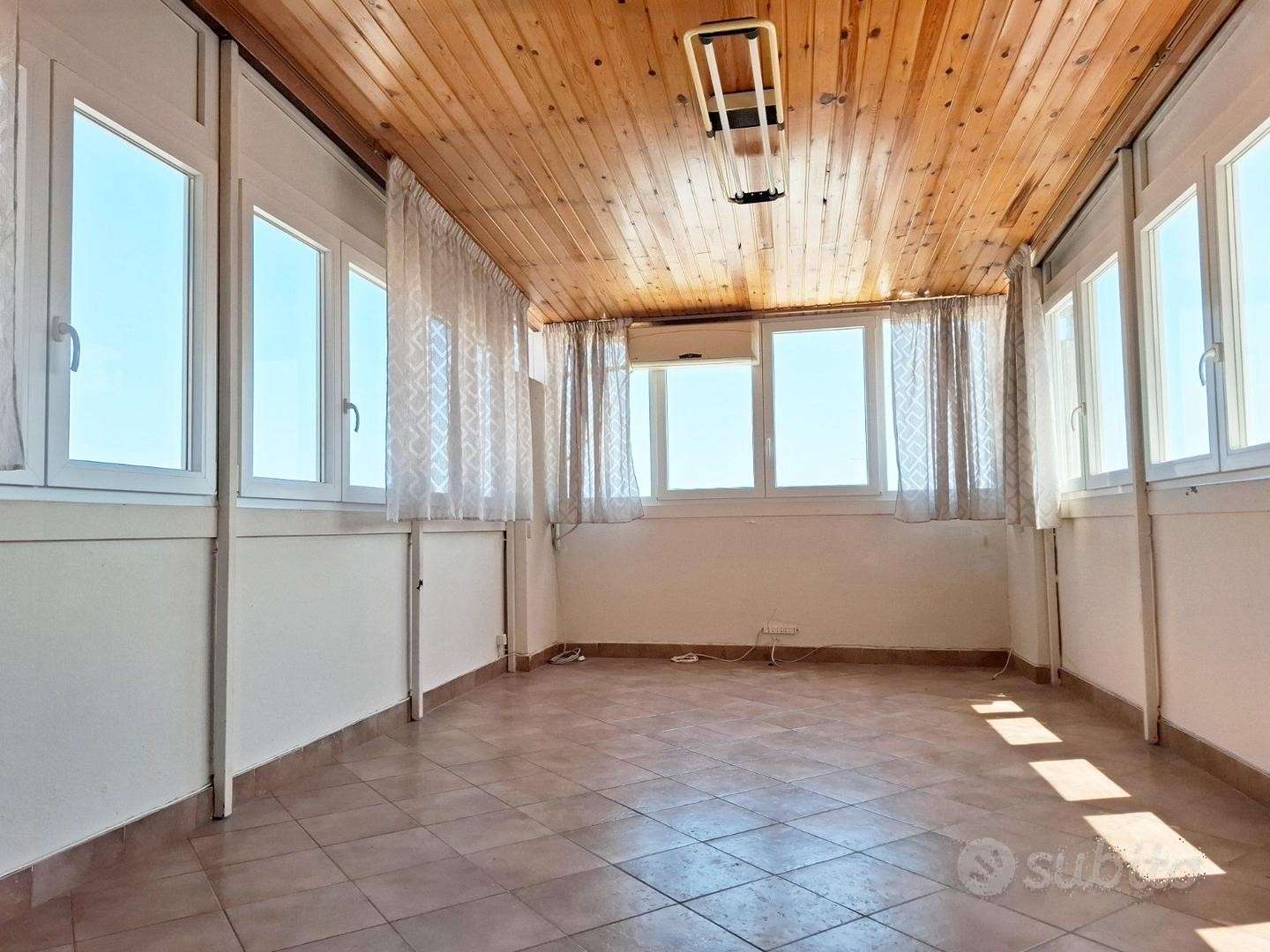  - foto 6