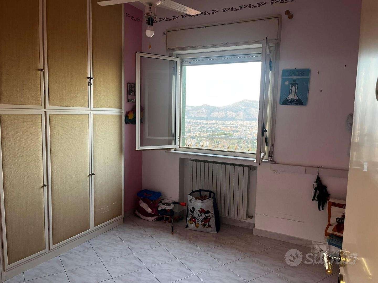 - foto 16