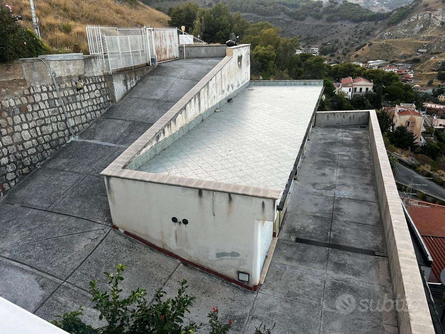  - foto 21