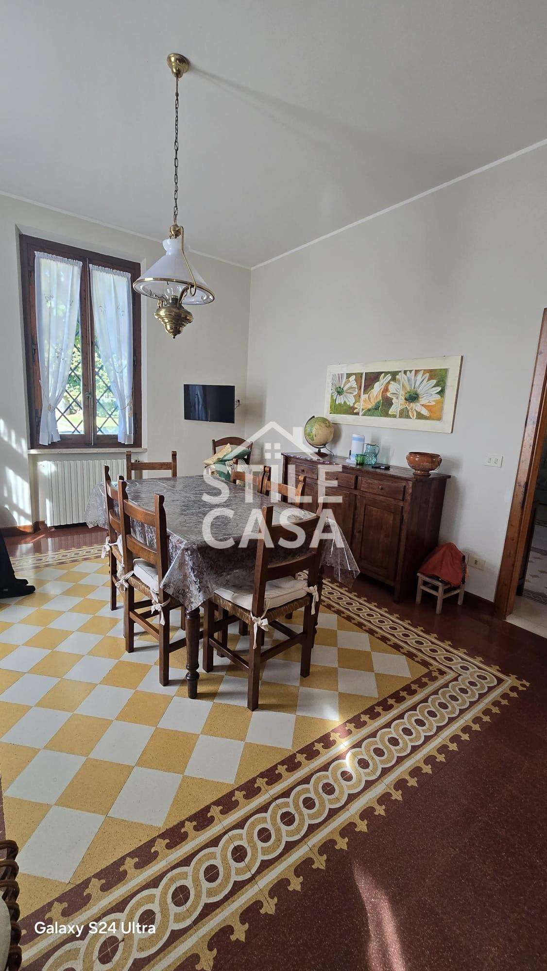  - foto 30