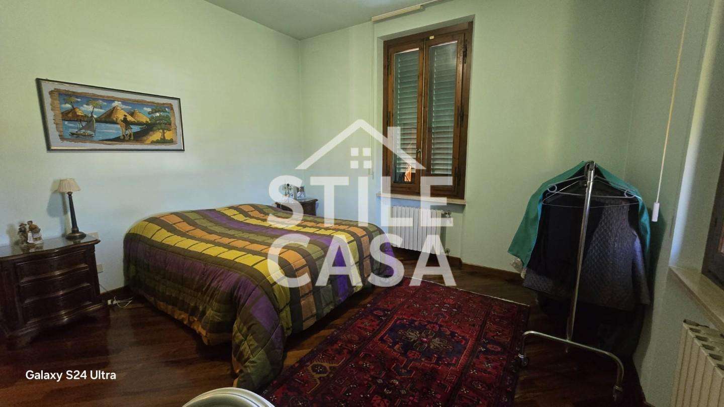  - foto 32