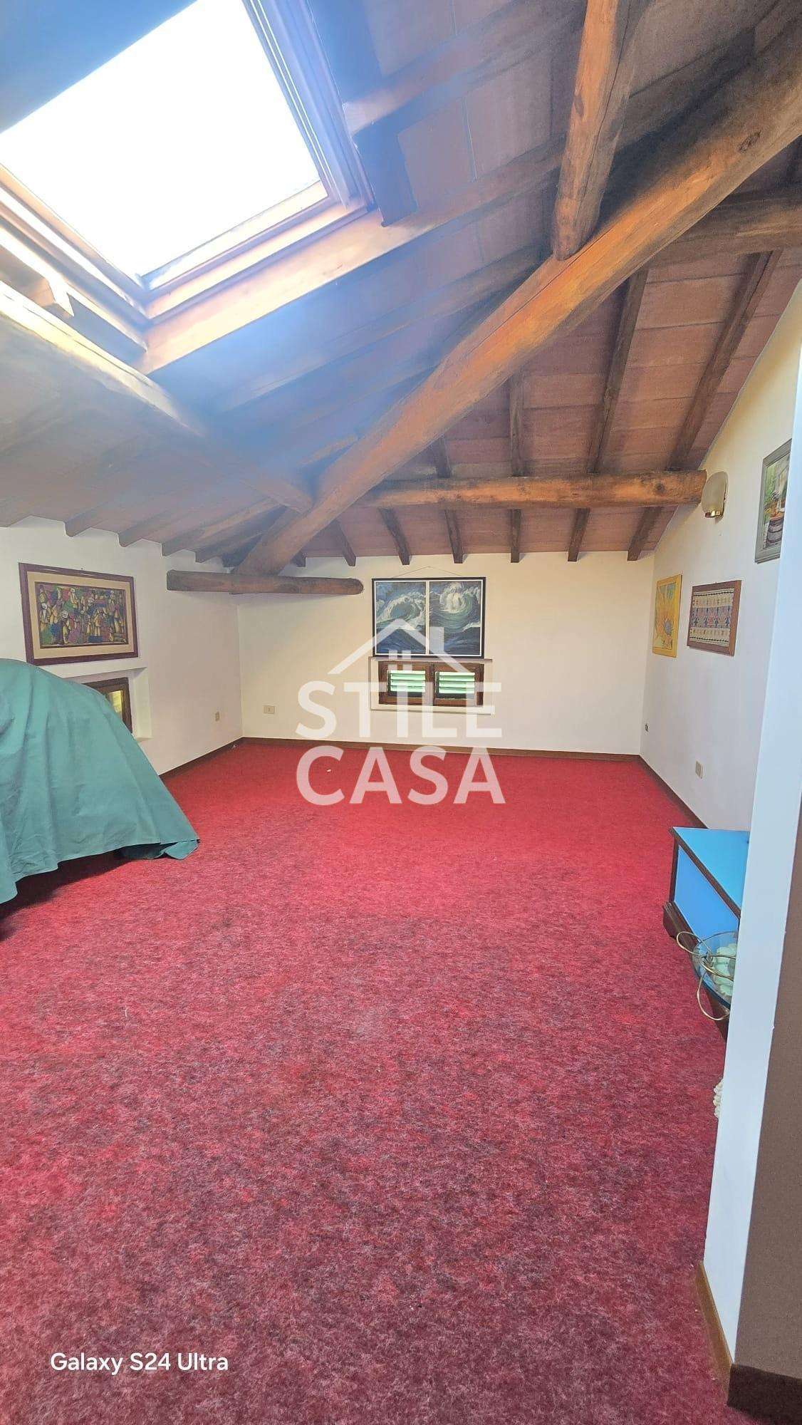  - foto 35