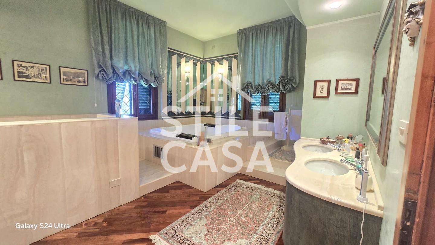  - foto 41