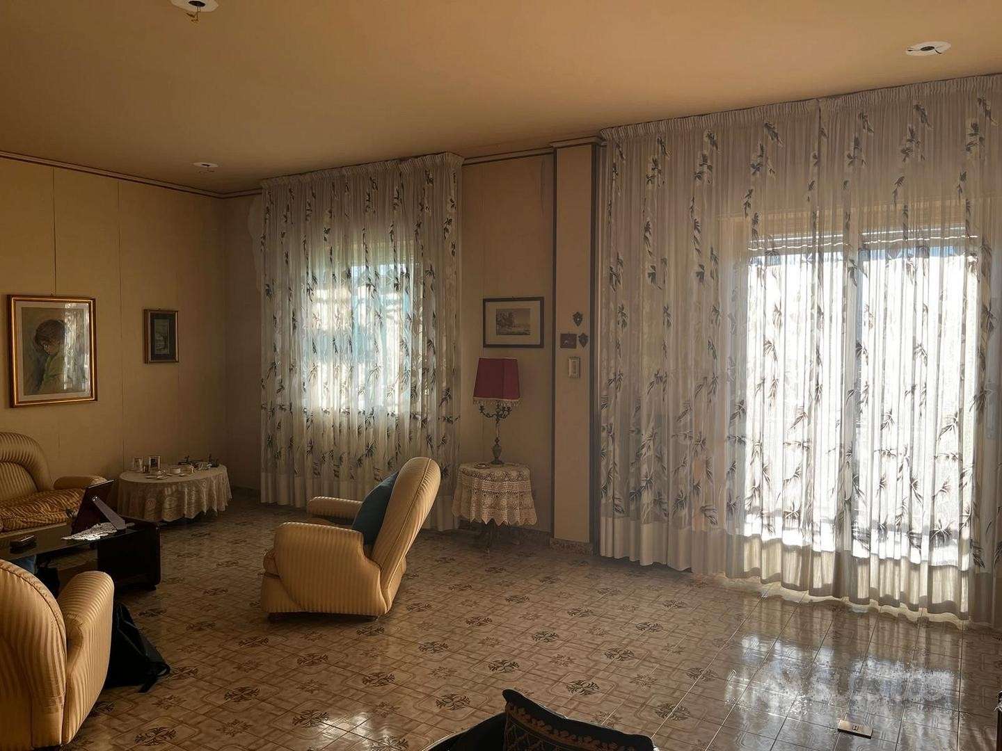 - foto 11