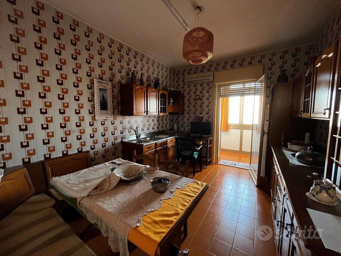  - foto 16
