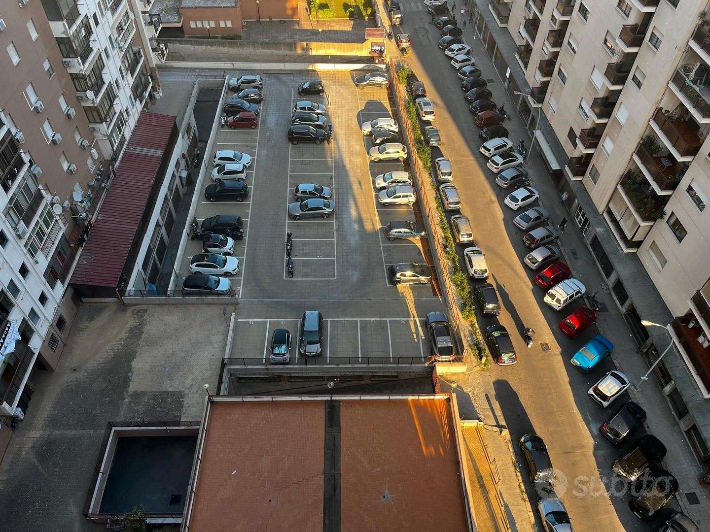  - foto 17