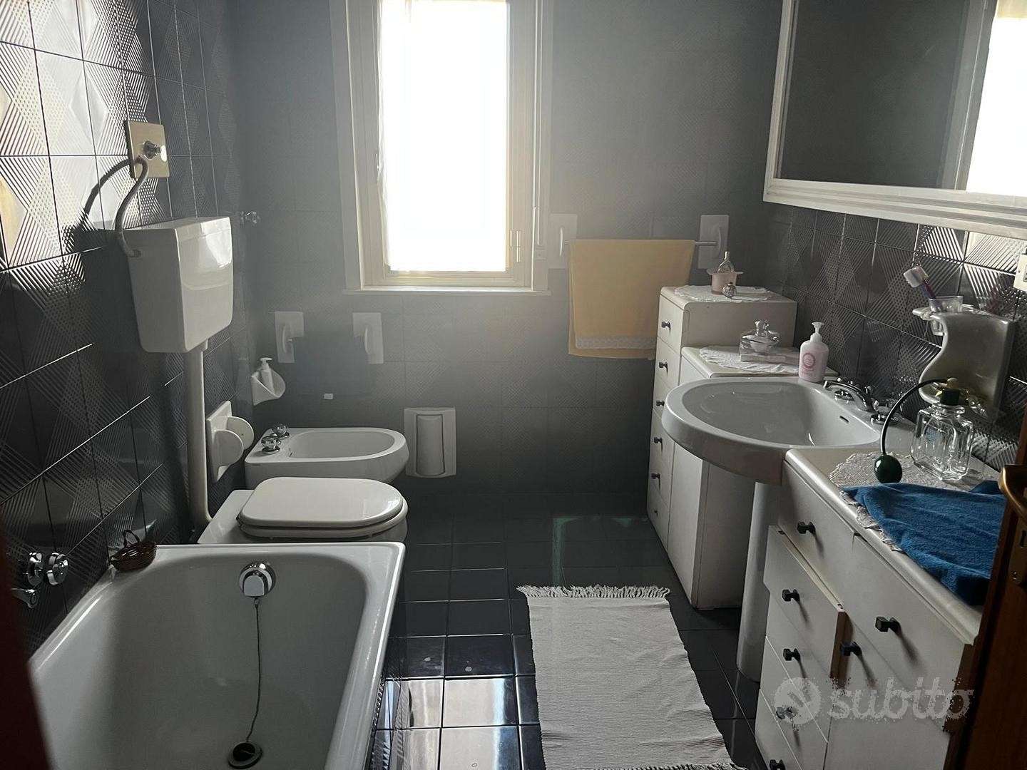  - foto 19