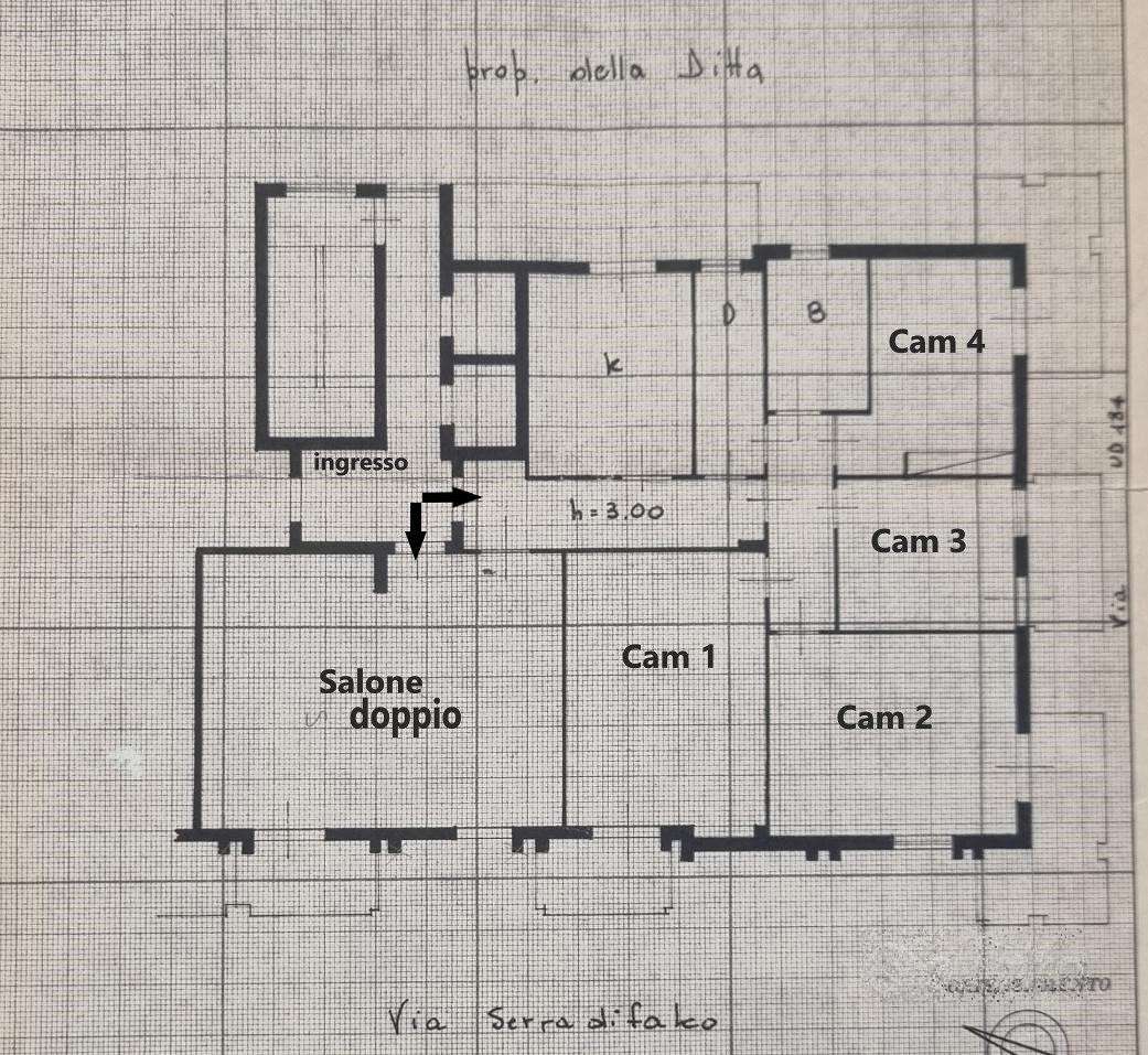  - foto 2