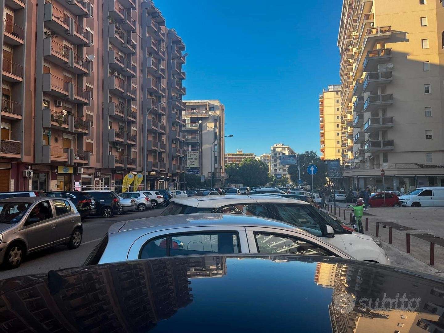  - foto 7
