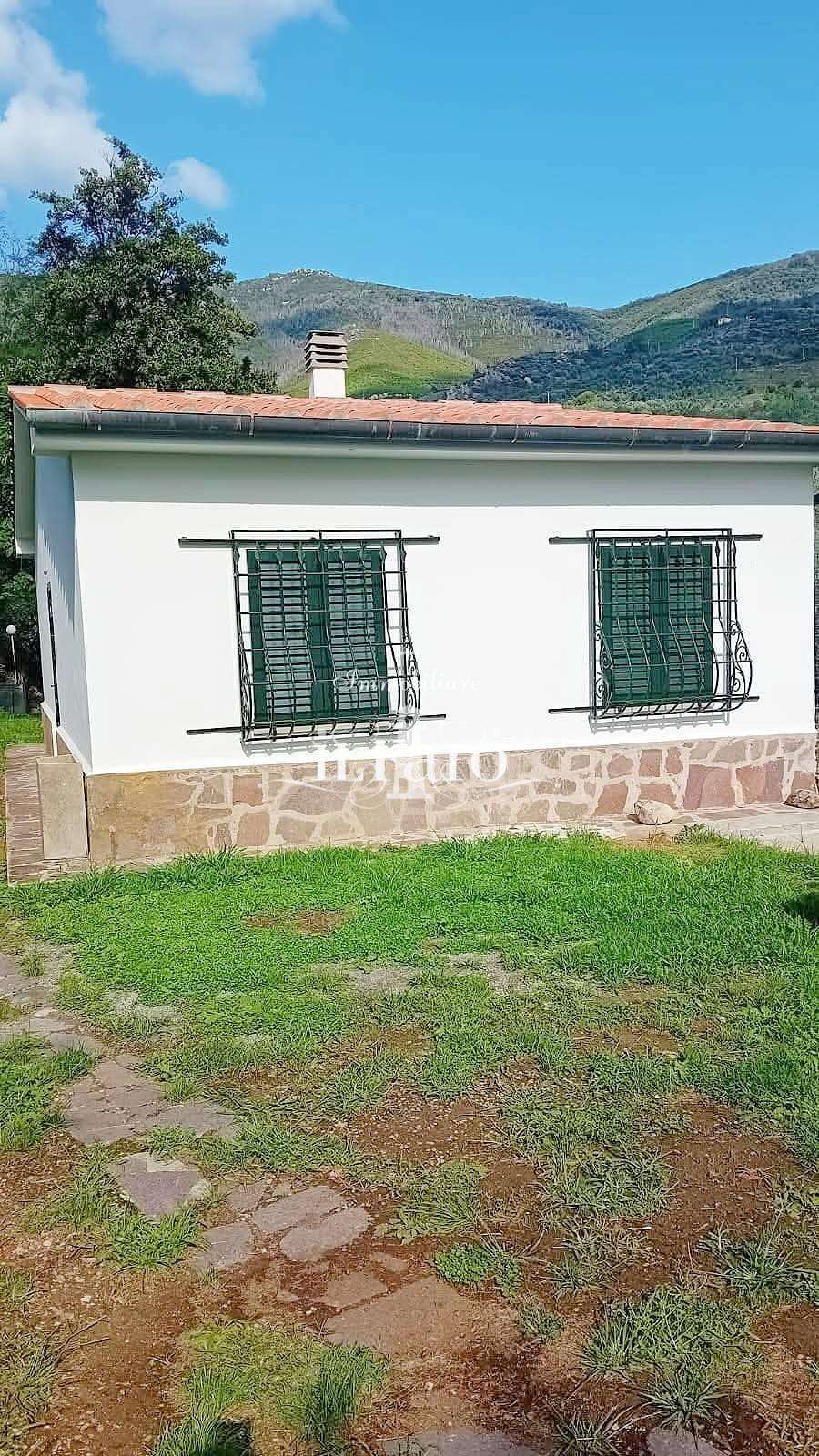  - foto 4