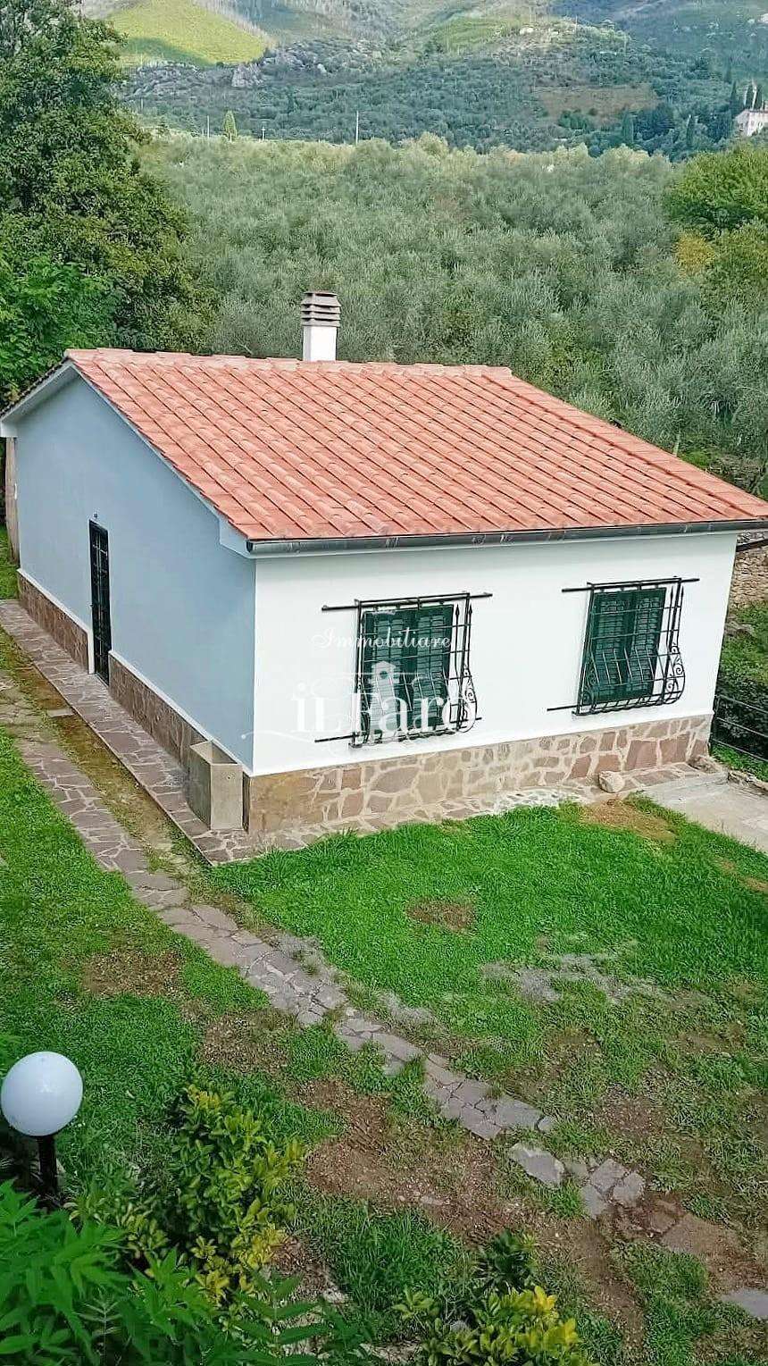  - foto 5