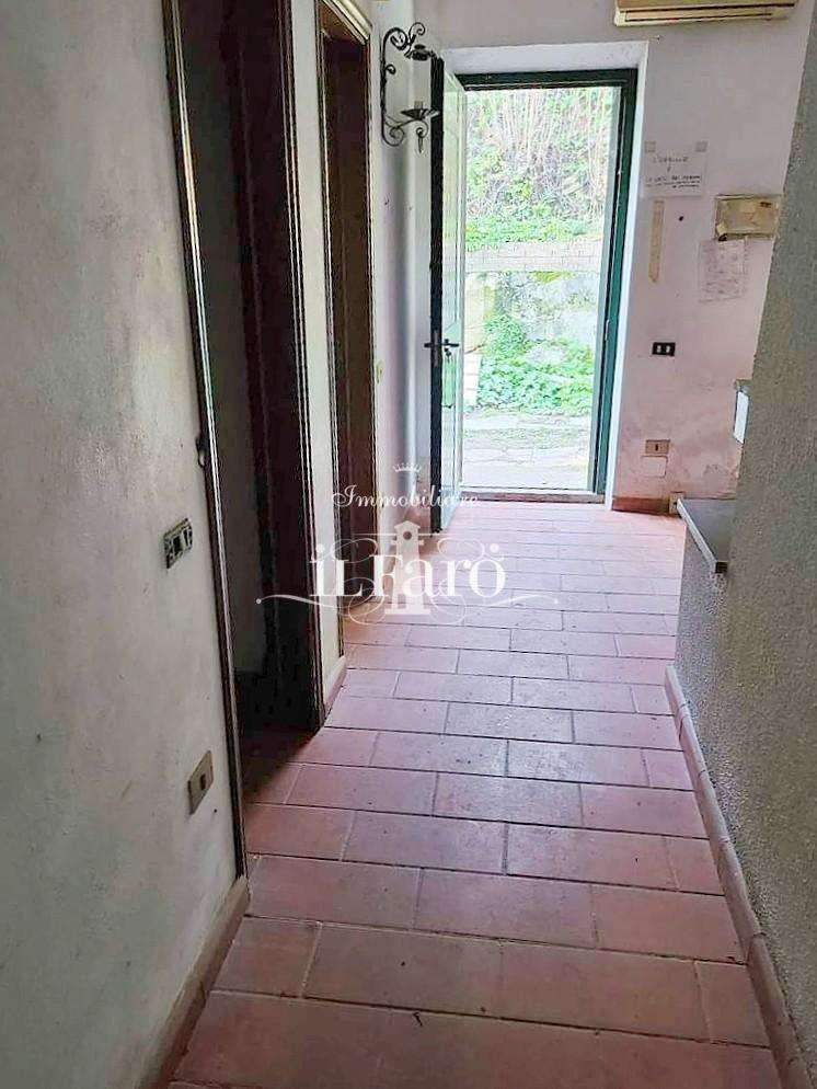  - foto 9
