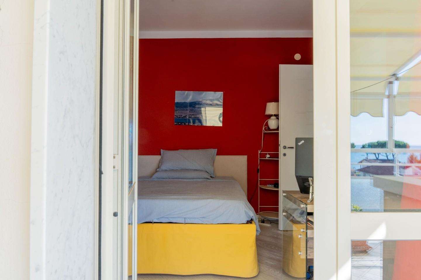  - foto 23