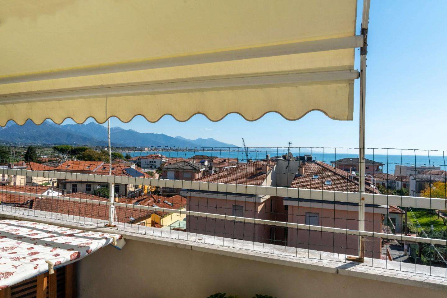  - foto 25