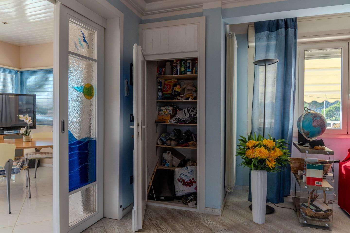 - foto 28