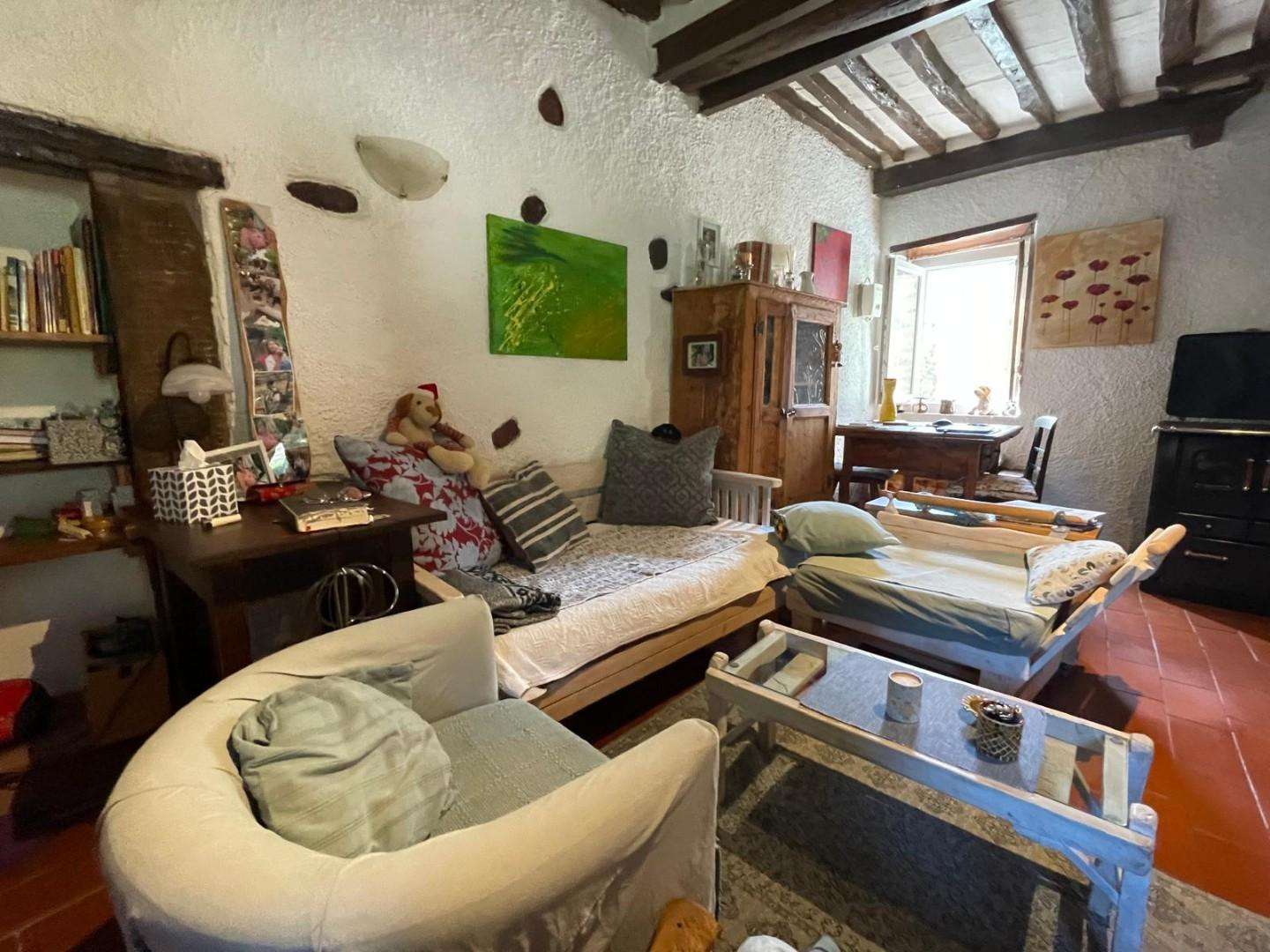  - foto 18