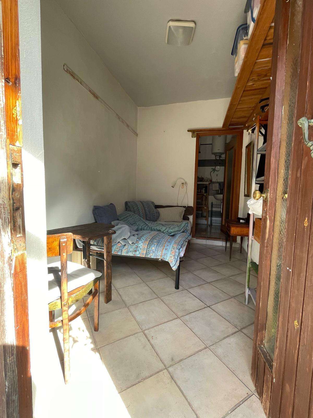  - foto 21