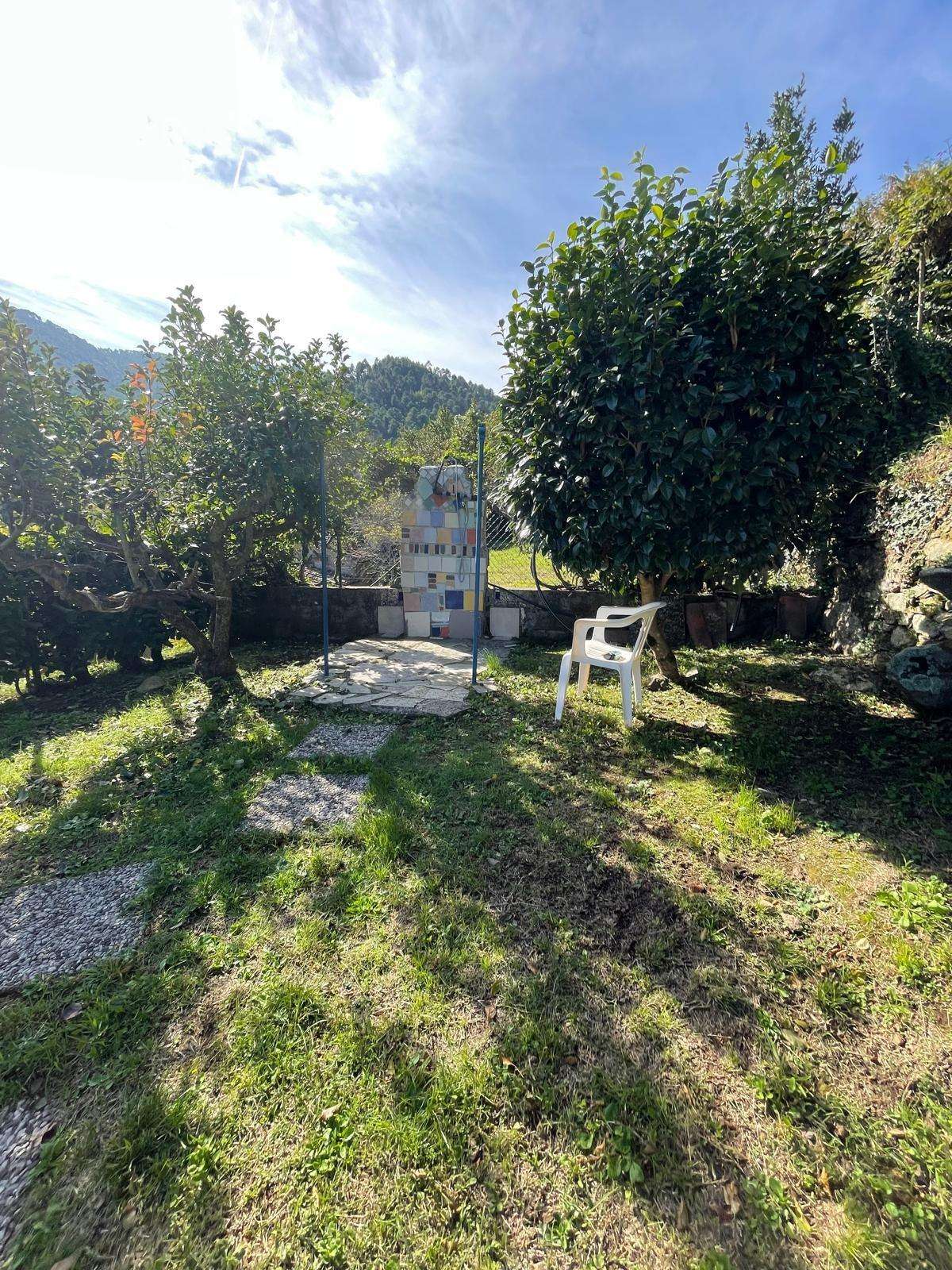  - foto 31