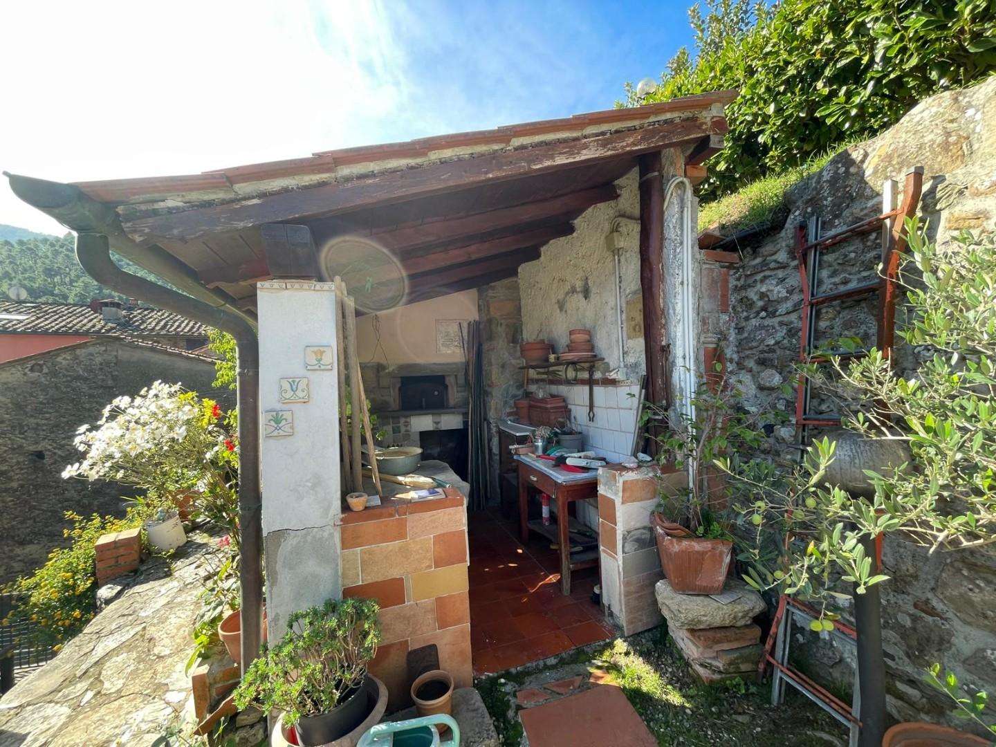  - foto 34