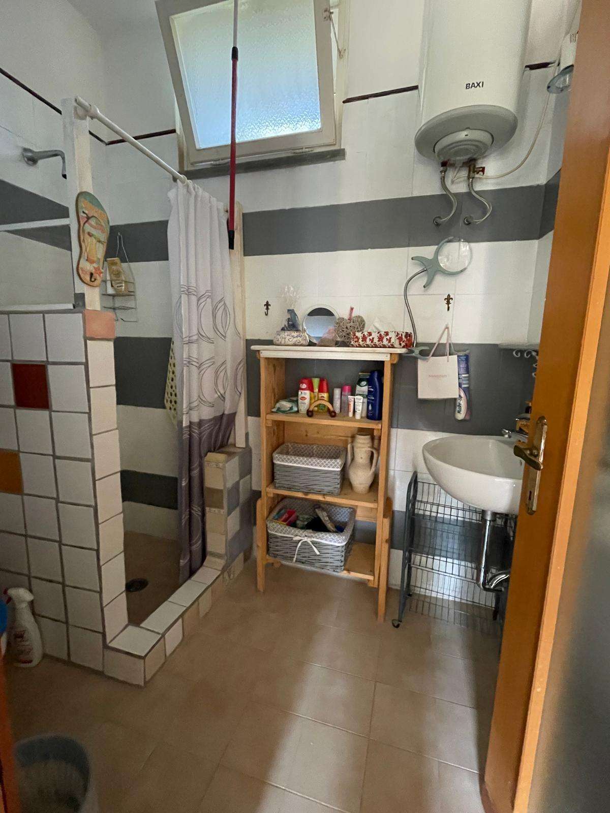  - foto 36