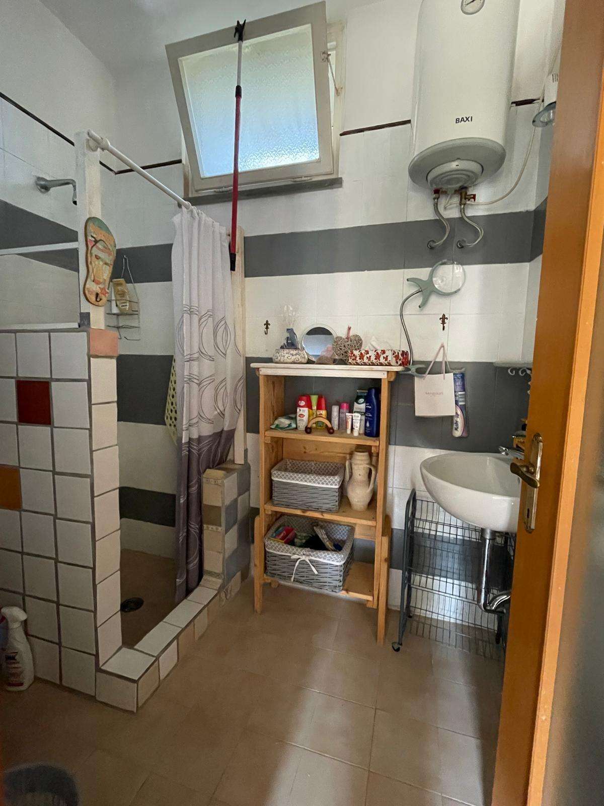  - foto 37