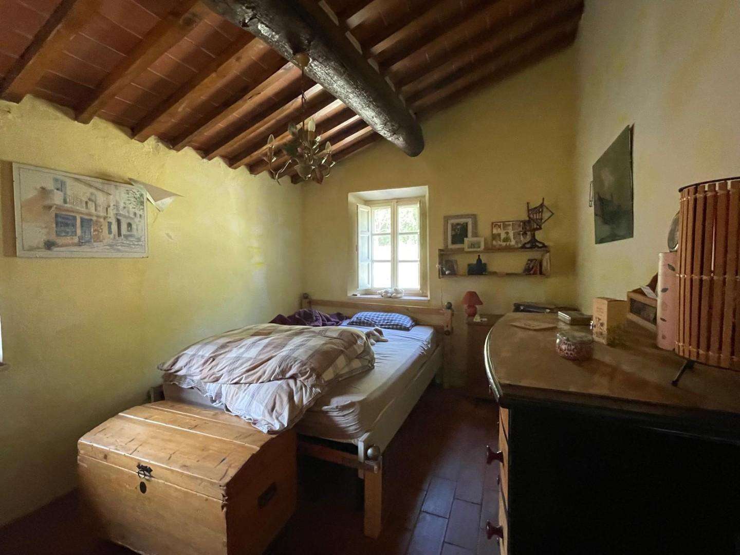 - foto 39