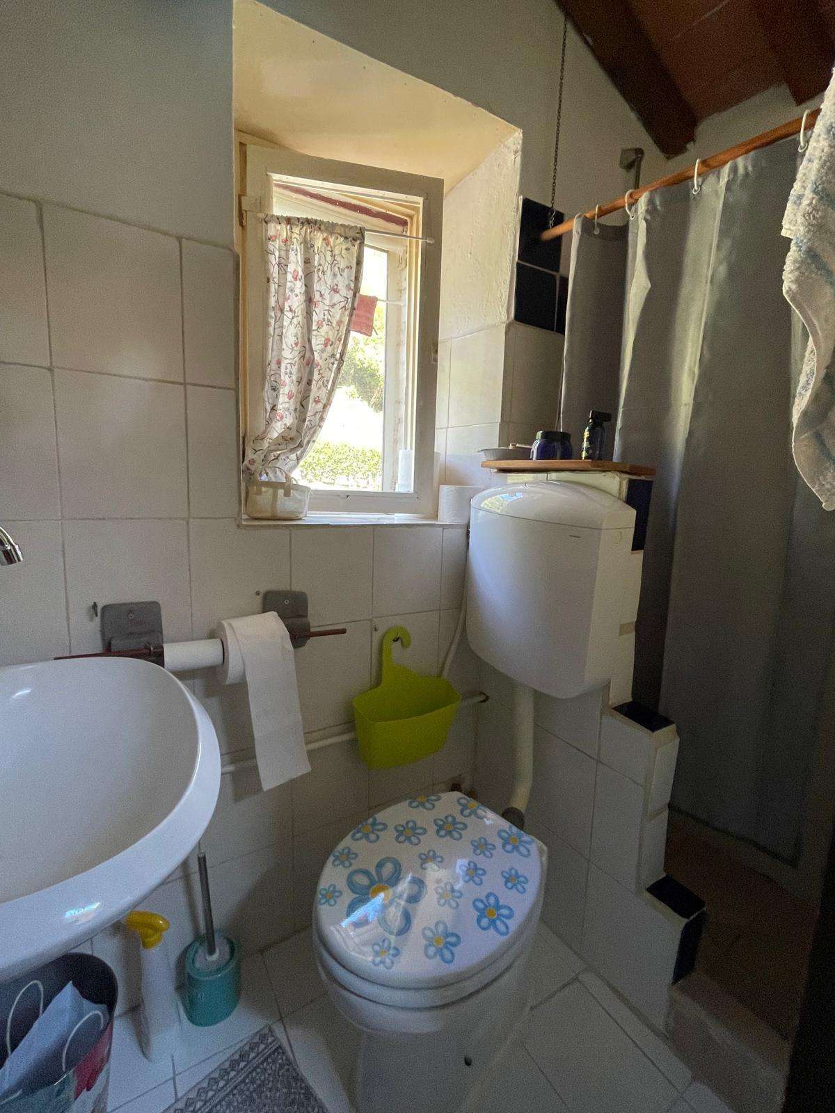  - foto 40