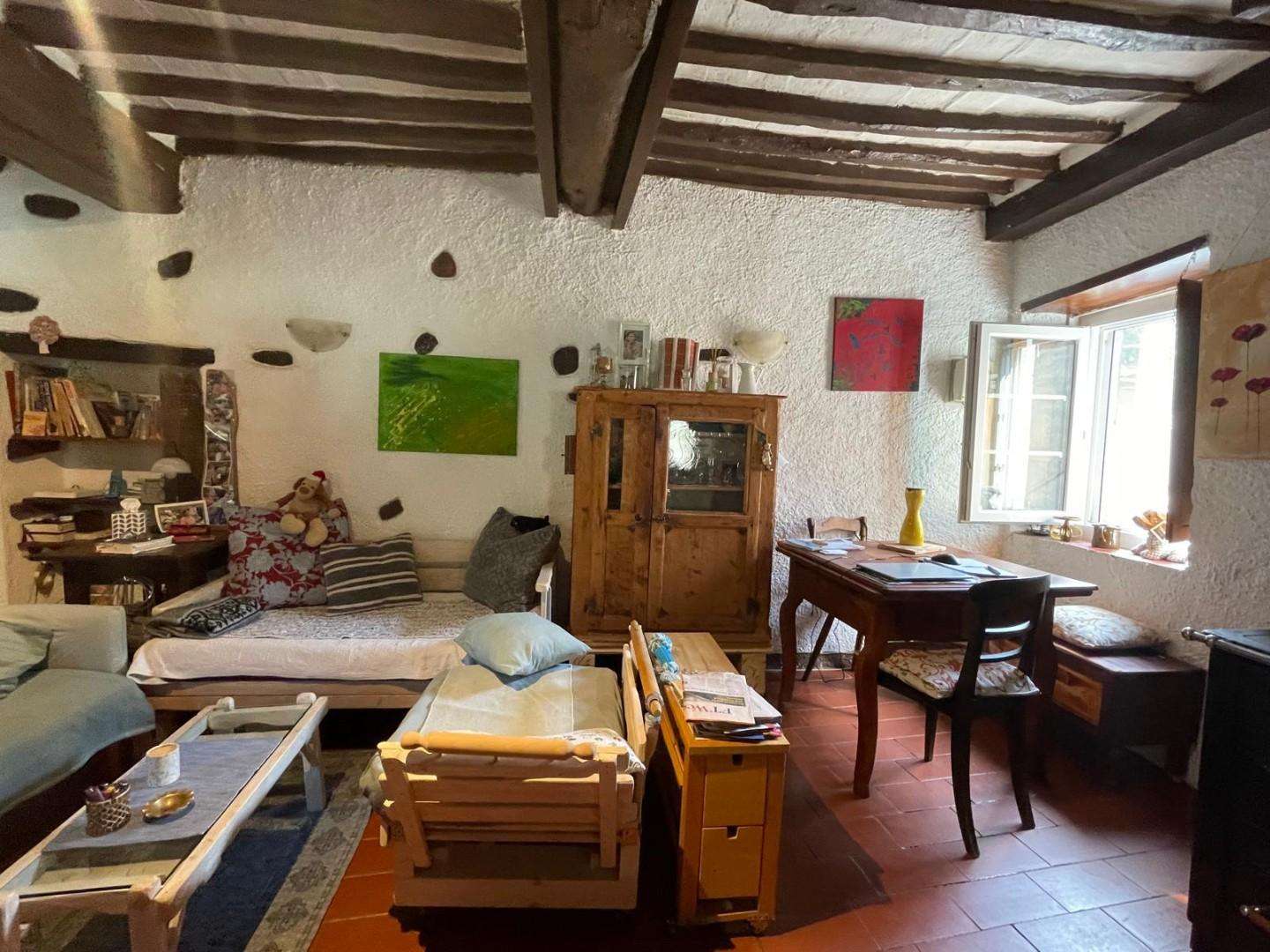  - foto 47