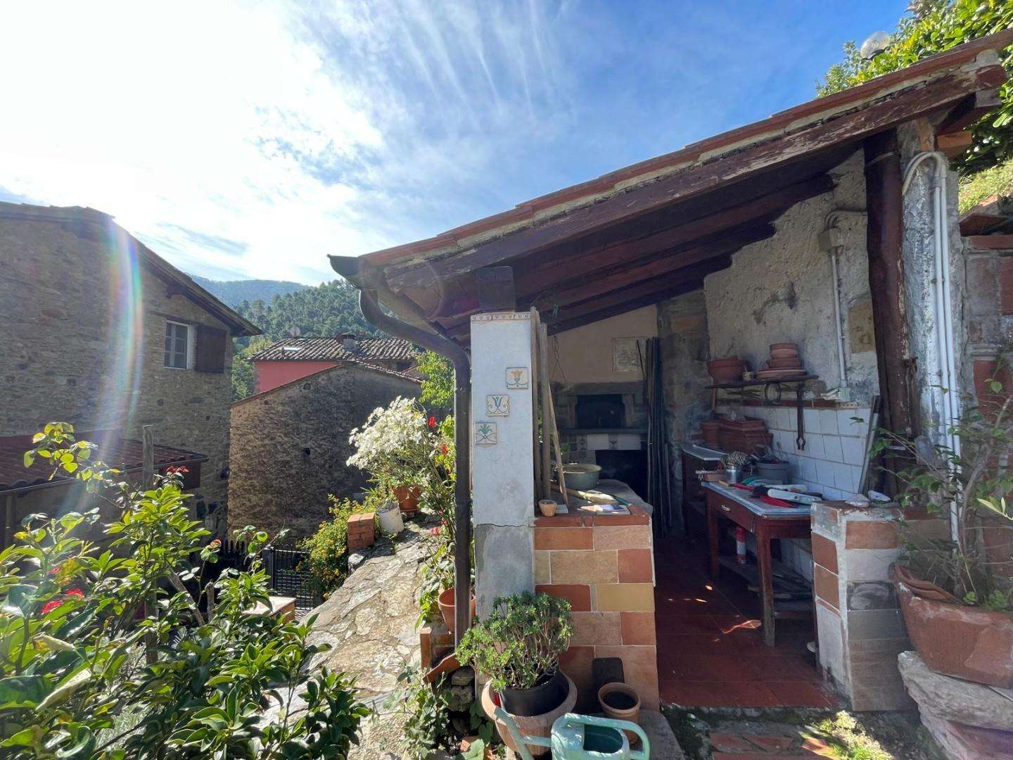  - foto 49