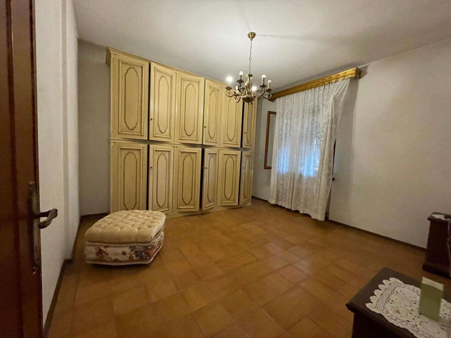  - foto 11
