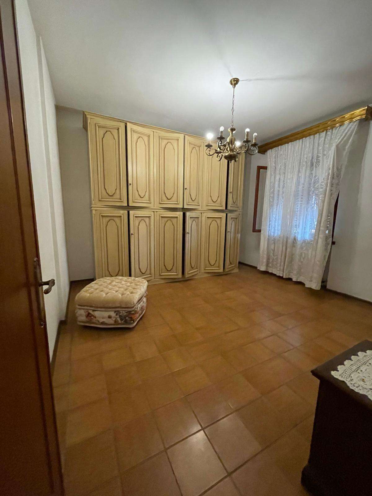  - foto 13