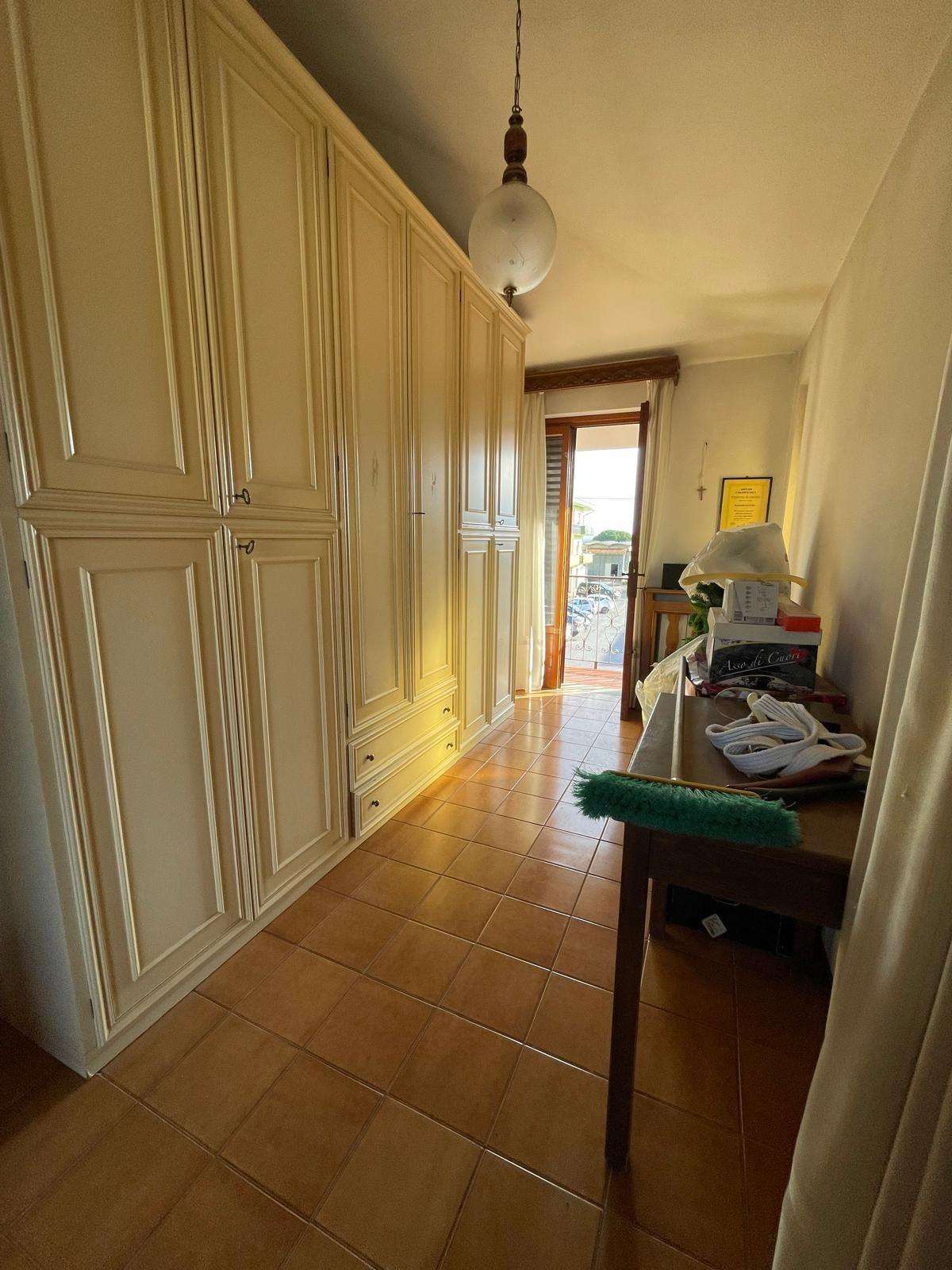  - foto 15