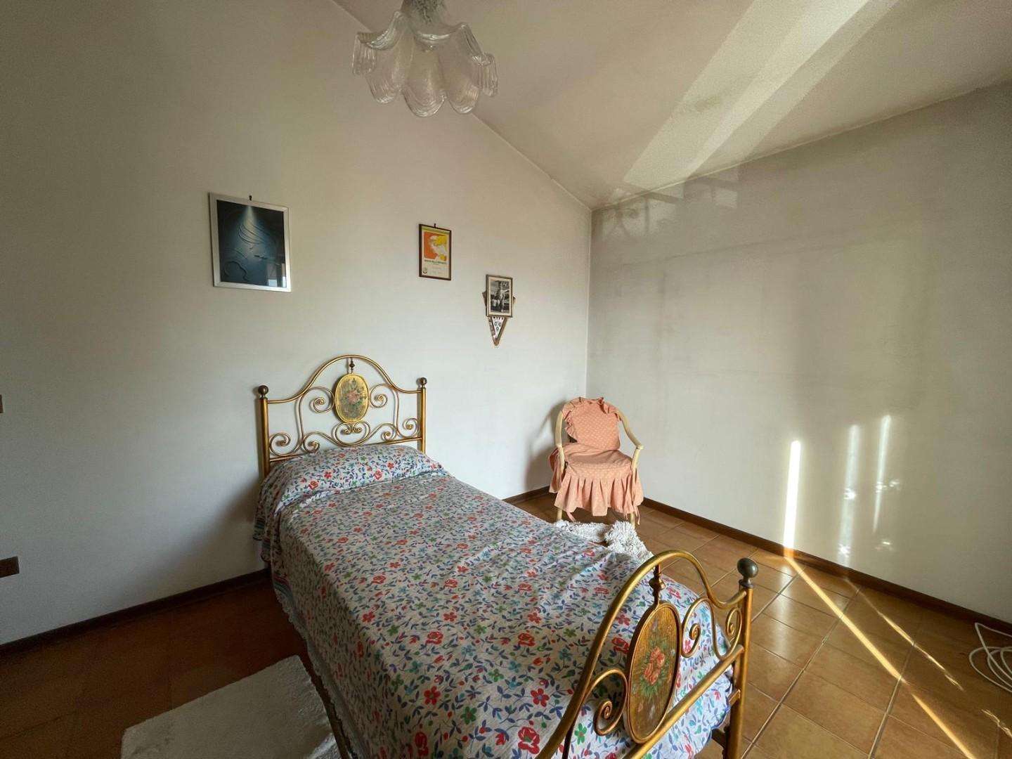  - foto 16