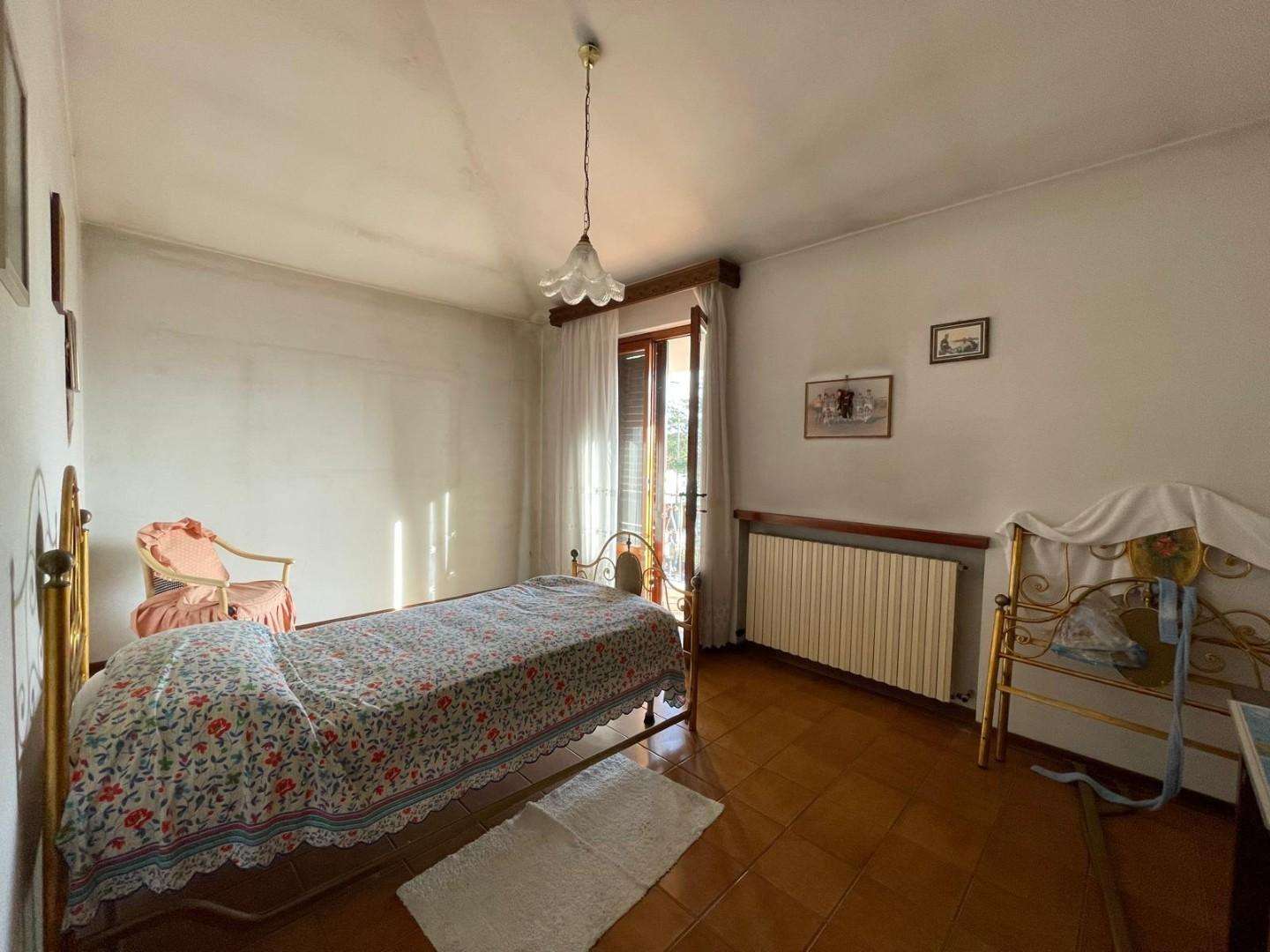  - foto 17