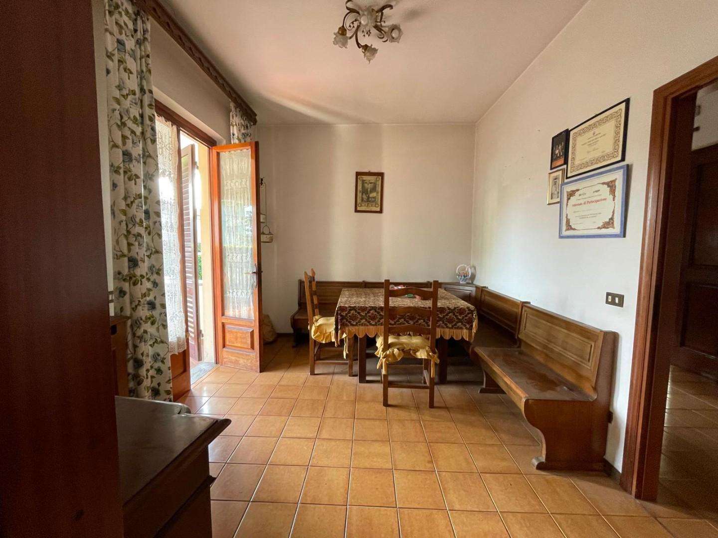  - foto 2