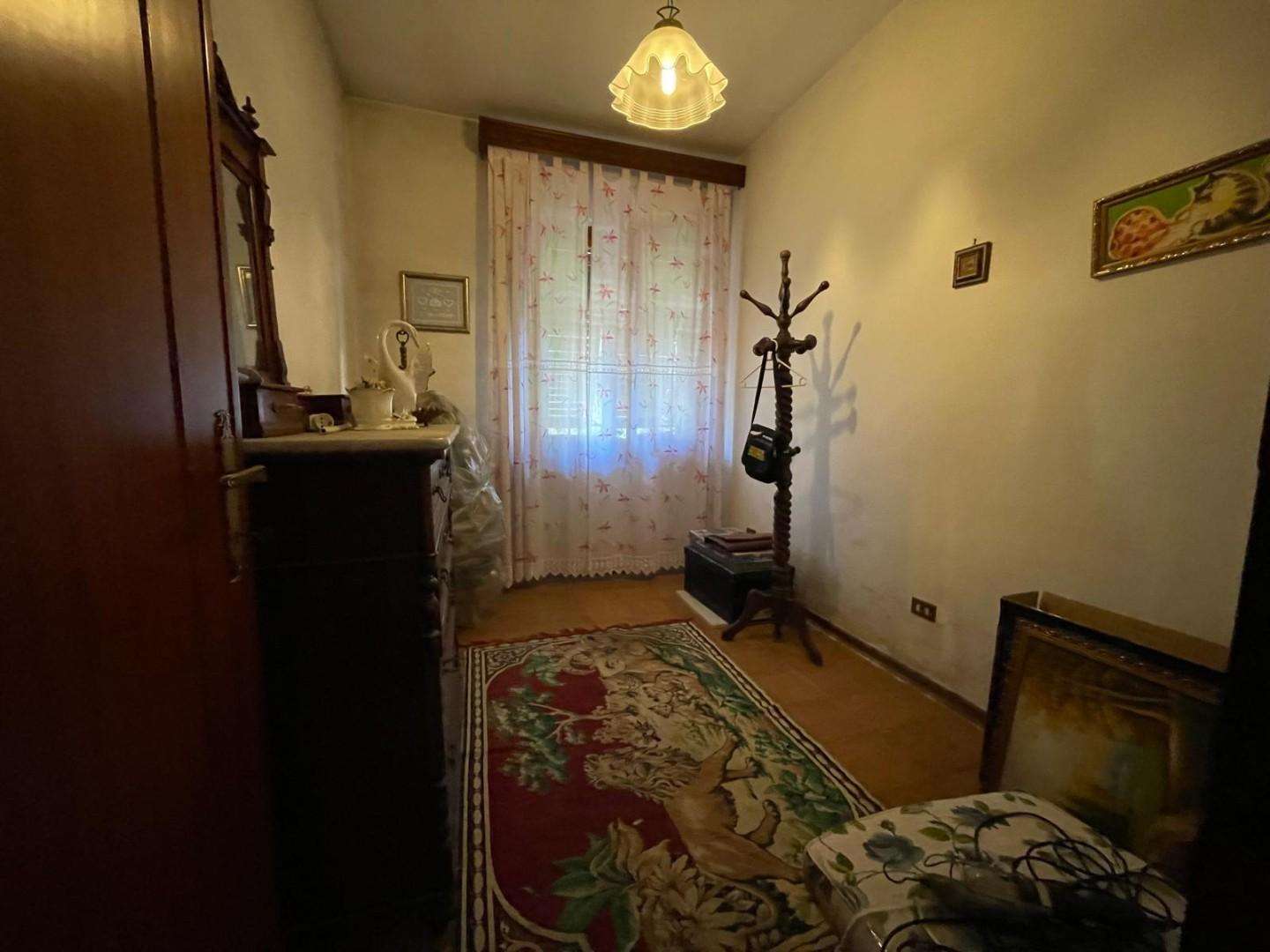  - foto 21
