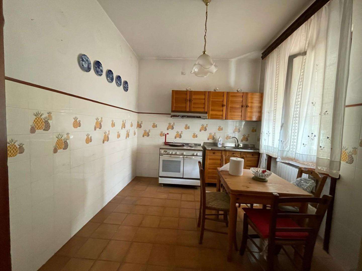  - foto 23