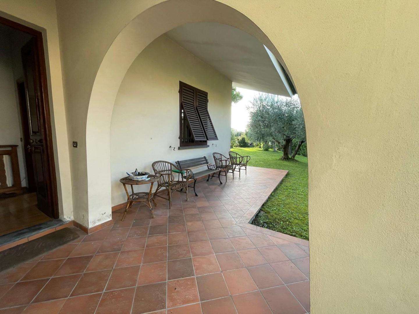  - foto 28