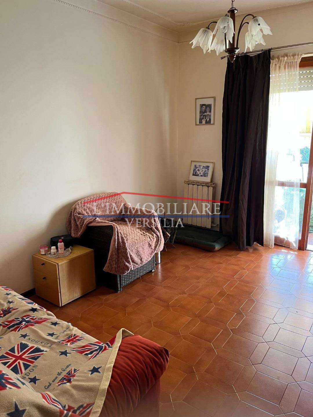  - foto 11