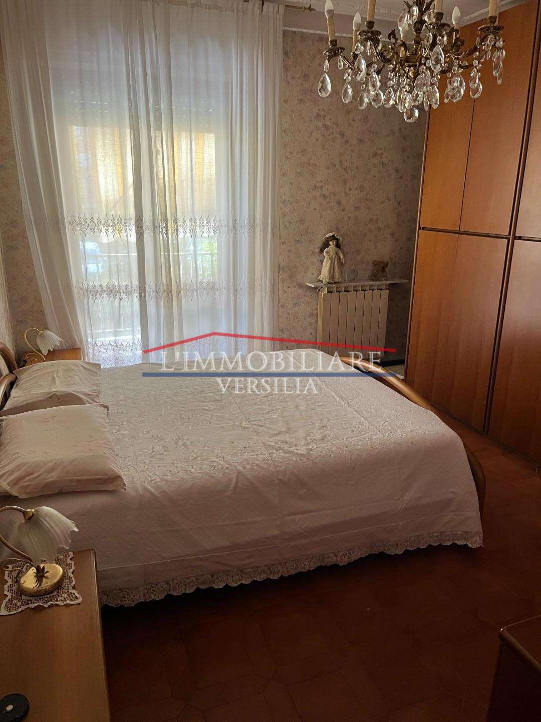  - foto 13