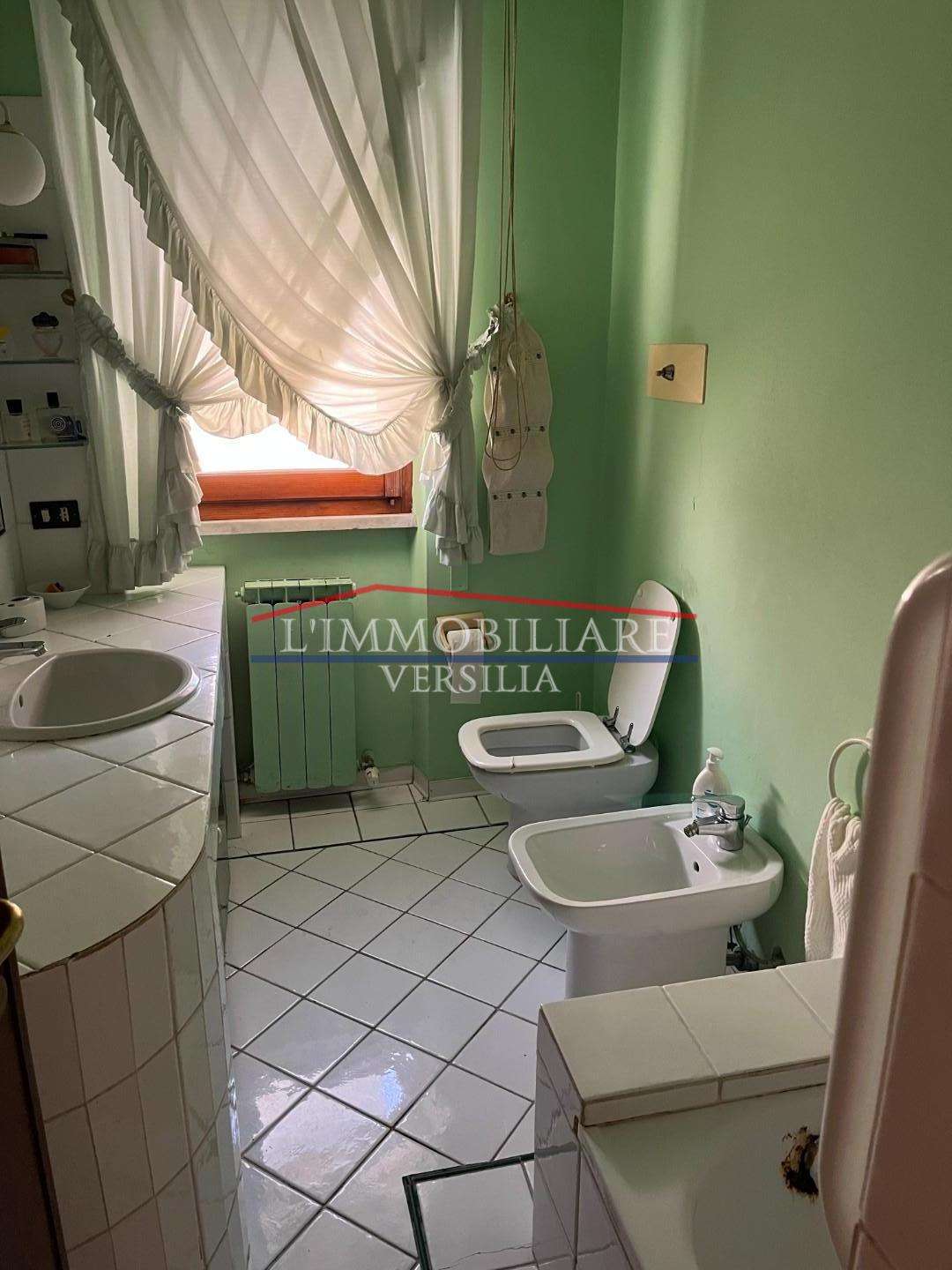  - foto 16
