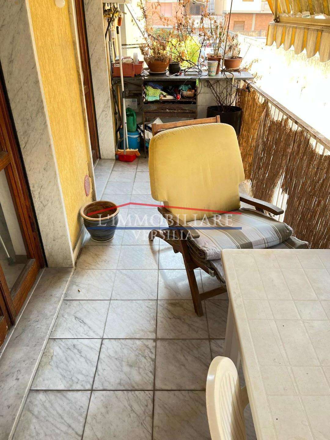  - foto 19