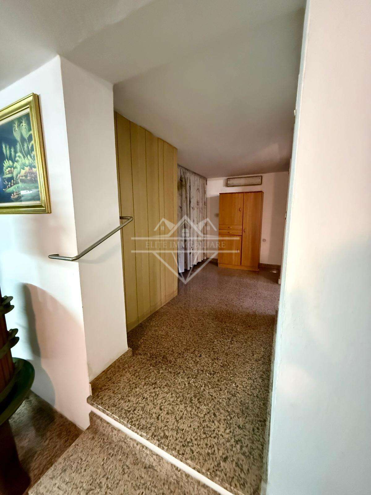  - foto 14