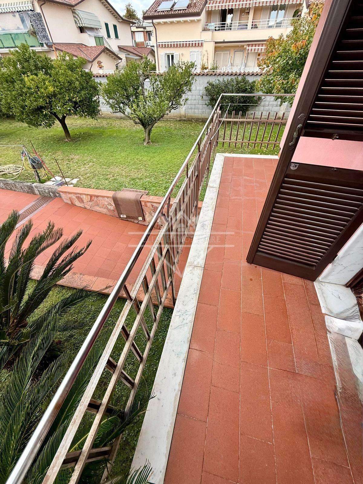  - foto 15
