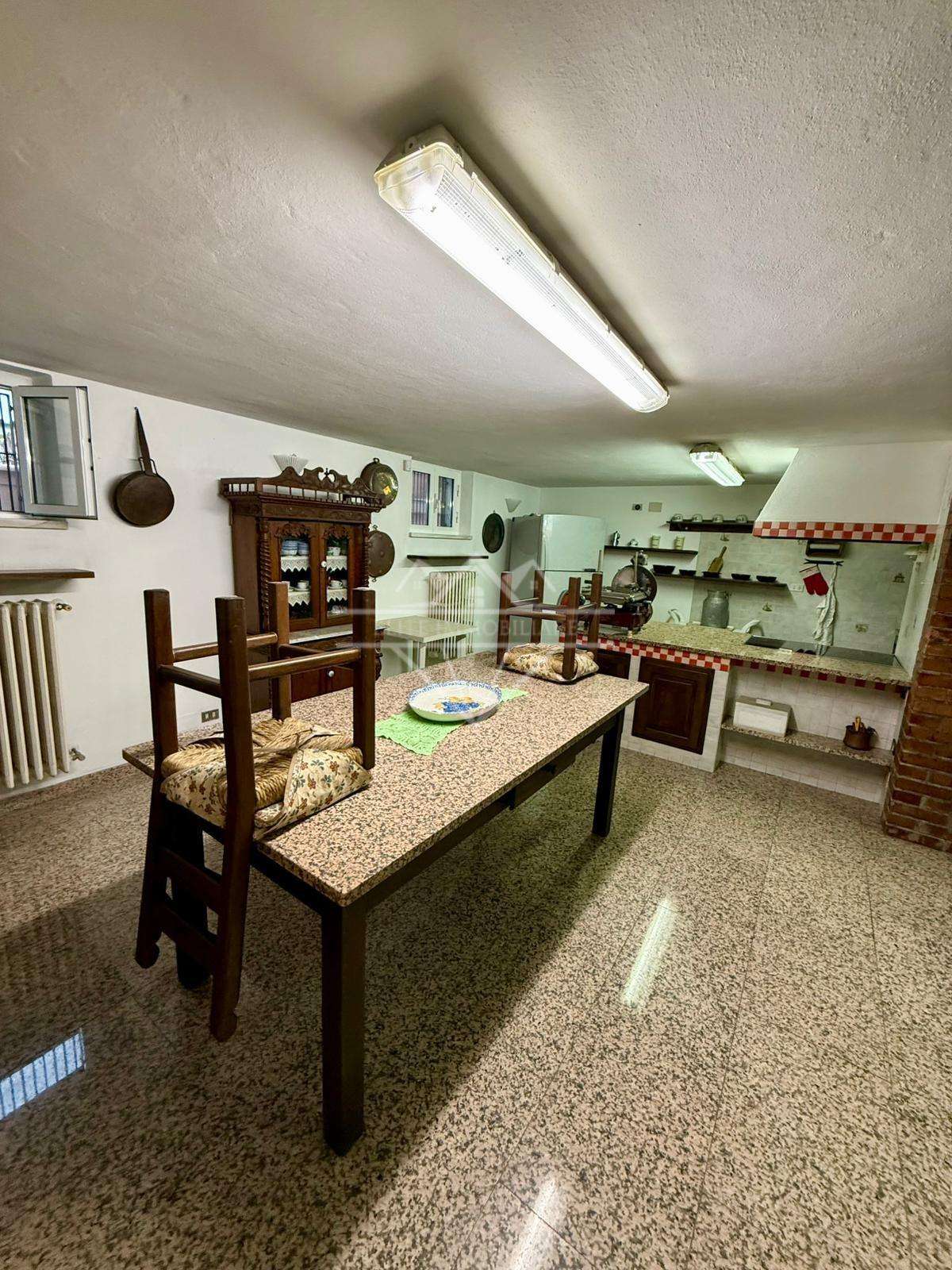  - foto 16
