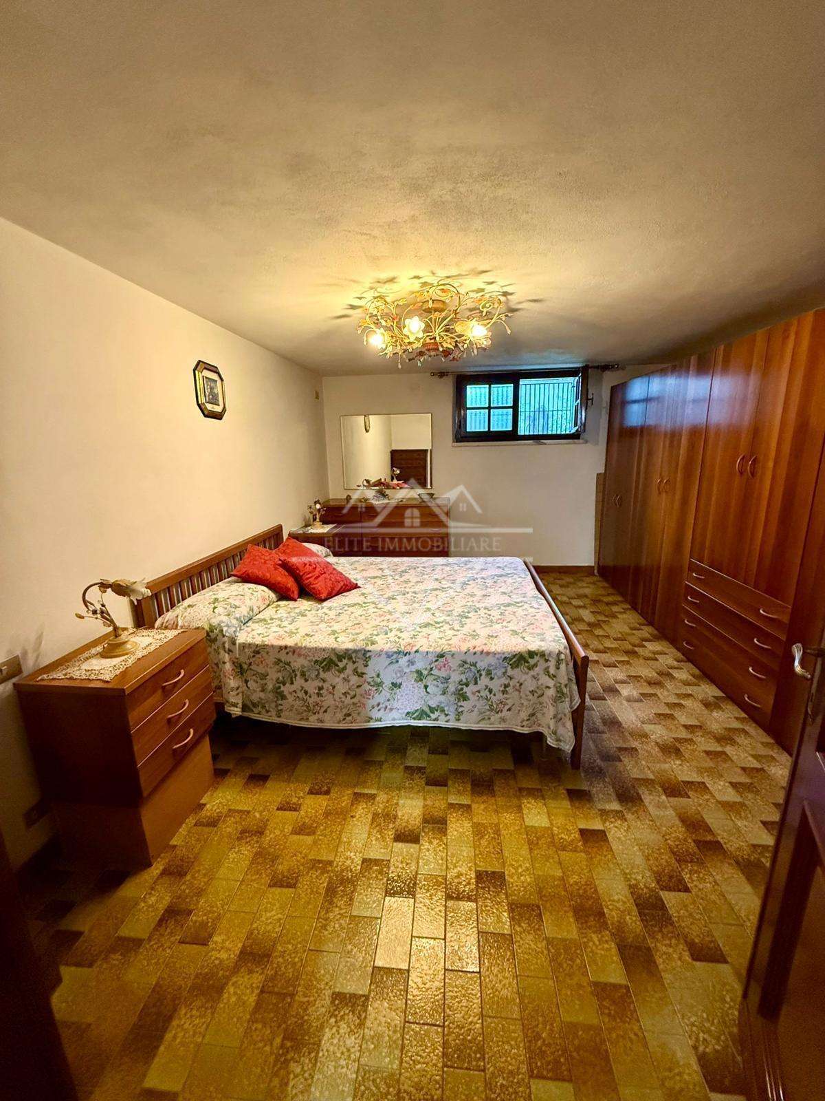  - foto 20