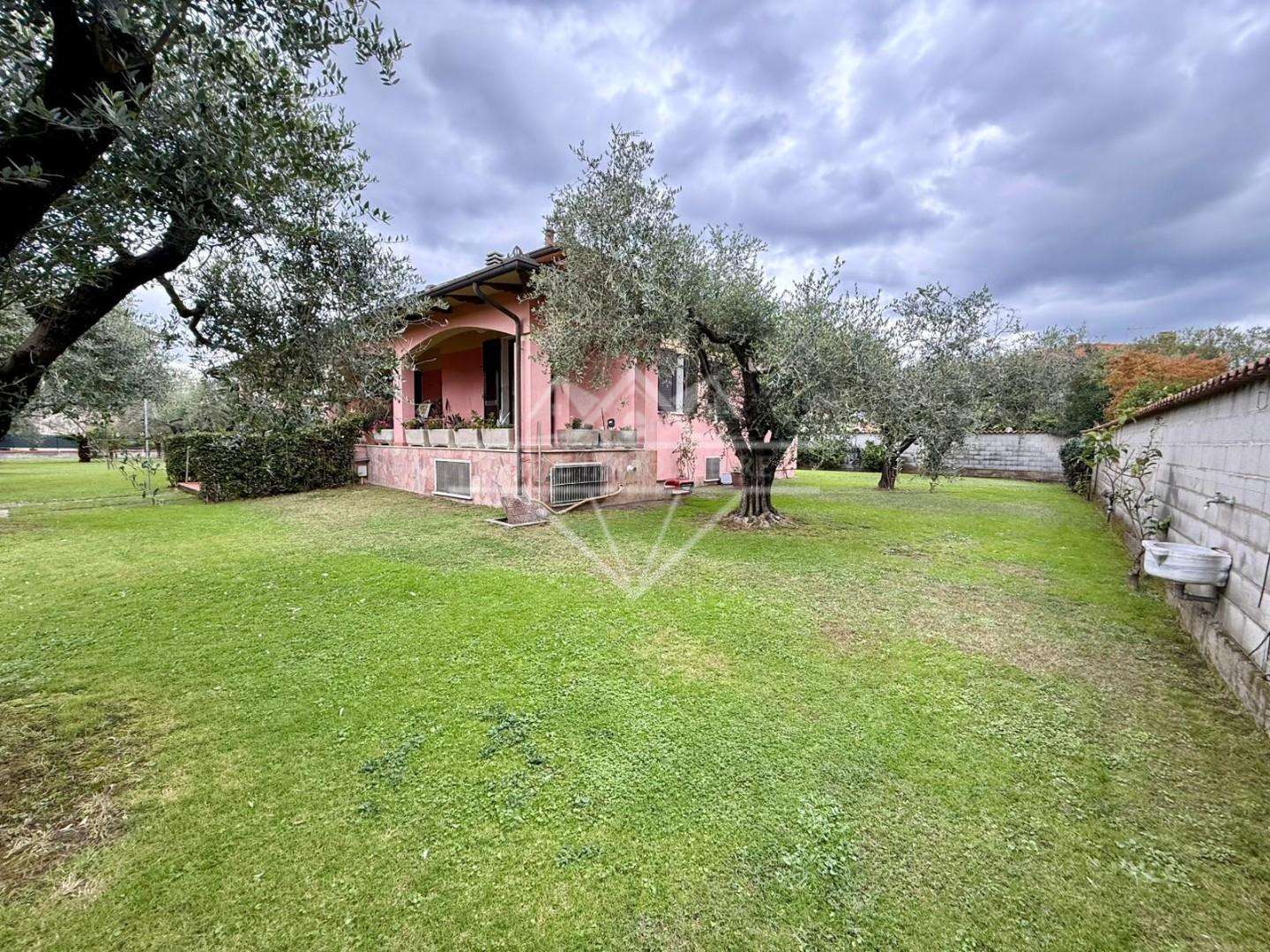  - foto 29
