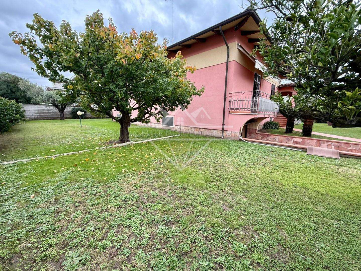  - foto 30