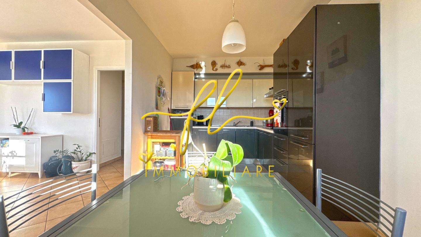  - foto 10